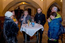 17.02.2023 Kremser Tag der offenen Gotteshäuser